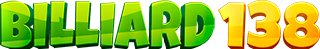 Billiard138
